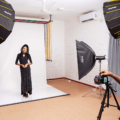 5 Reasons Why Renting a Photography Studio Boosts Your Creative Projects