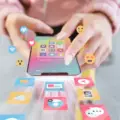 5 Tips for Creating Scroll-Stopping Social Media Content