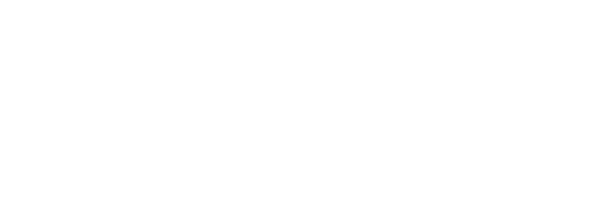 Syncshare Creative Hub